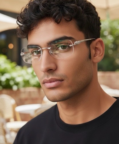 Lunettes soleil cartier - lunettes,