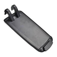 Pour audi b7 seat - 8e, b6