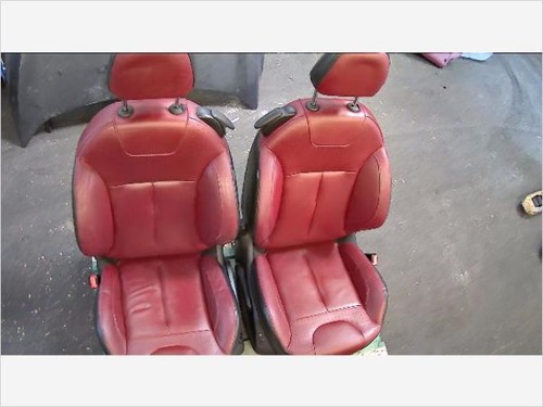 Interieur complet citroen ds3 - interieur,