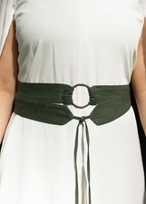 Battle-Merchant Ceinture