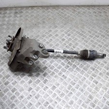 LR Discovery Sport L550 Moyeu