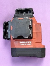 Hilti PM 30-MG Multi-Line