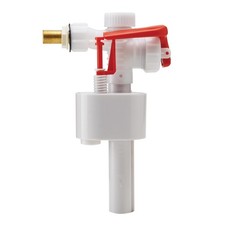 10724127 Chasse d'eau wc