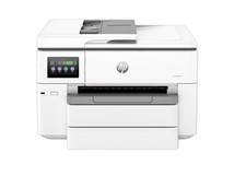HP OfficeJet Pro 9730 WF AiO Impr:ME 537P5C#BHG