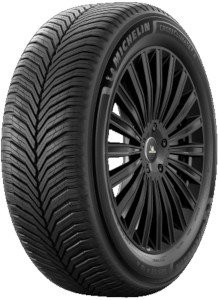 pneus crossclimate michelin