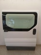 Porte laterale droit RENAULT