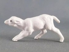 Starlux - La Ferme - Animaux -