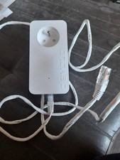 💢 1 Adaptateur Cpl Devolo dLAN 1200 Mbps 