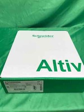 SCHNEIDER ELECTRIC ATV32H055N4 ATV32H055N4  ( 18 months warranty )