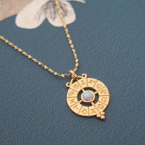 Argent sterling plaqué - sterling,
