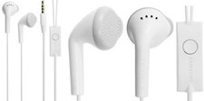 KIT PIETON ECOUTEUR CASQUE