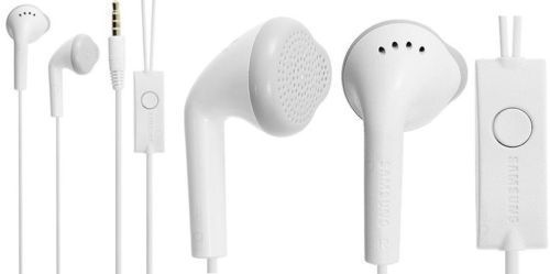 Kit pieton ecouteur - kit, casque