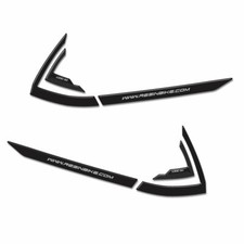 Autocollants Sacoches