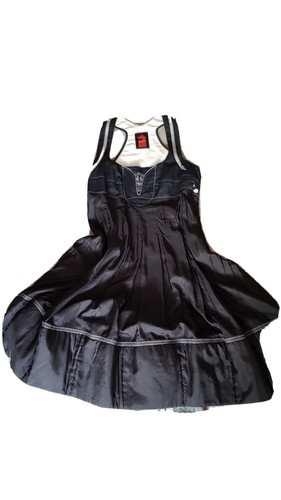 Sublime robe marithe françois - marithe,
