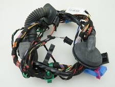 Original Faisceau avant Droit