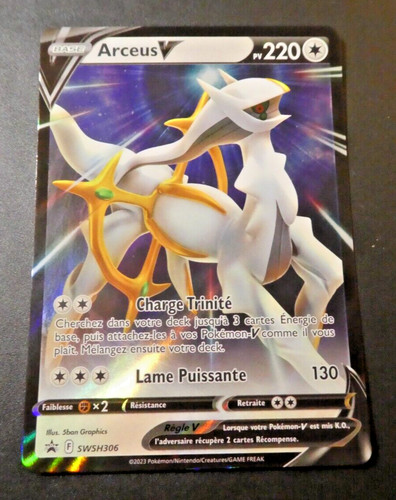 Pokemon card rare holo carte - rare,