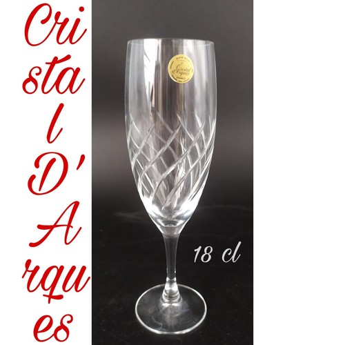 Calice vicomte - vicomte, cl