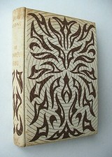 JEAN GIONO :  LE BONHEUR FOU 