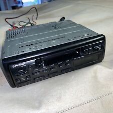 Poste Autoradio Pioneer KE-1900