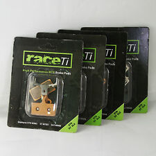 Pour Shimano XTR M985 XT M785