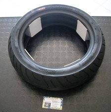 PNEU 120 70 12 AVANT 125