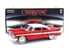 GREENLIGHT COLLECTIBLES 1/24 -