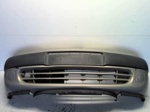 Pare choc avant citroen - pare, xsara