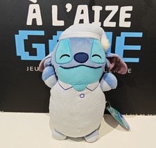 Peluche Stitch Pyjama 25cm