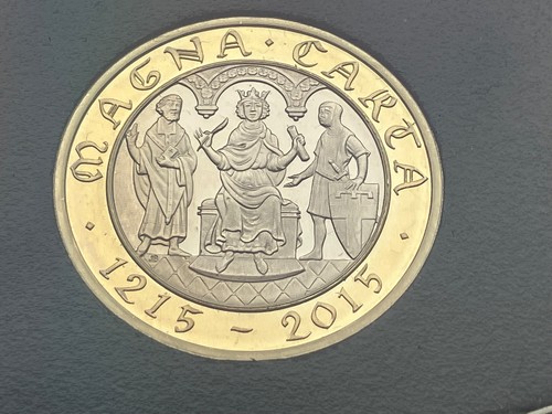 Simply coins coin 2015 proof - simply,