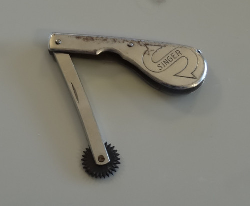 Accessoire roulette patron - roulette,