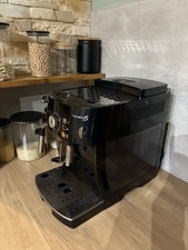 delonghi magnifica s