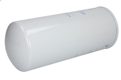 Filtre système hydraulique - système,