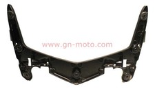 W BULLE ALU yamaha 1300 FJR 2008-2011  3P6-28322-10