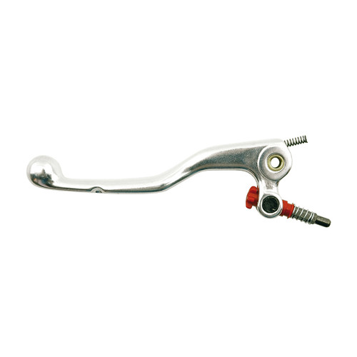Parts bielette leveur - parts, bielette,