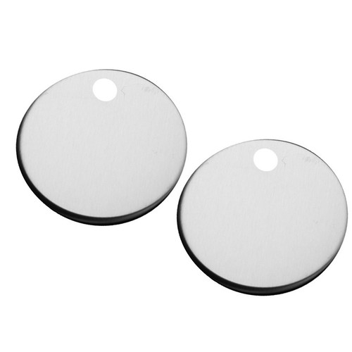 65mm 2 acier - 45/50/55/60/65mm, 2*acier
