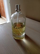 comptoir sud pacifique hémisphère Sud 100ml Eau De toilette