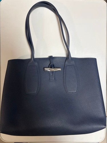 Sac fourre tout longchamp - sac, fourre-tout