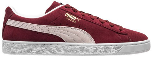 374915 puma suede classic - puma,