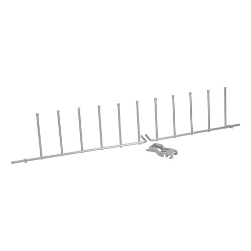Bosch klappstachelreihe pour - bosch,