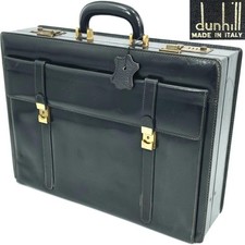 Dunhill Business Bag/Attache
