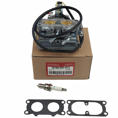 Carburetor for honda gx670 - honda,