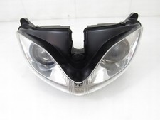 Feu de phare avant Suzuki Bandit 600