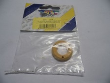 ATS 1718 Clutch Shoe For XRAY