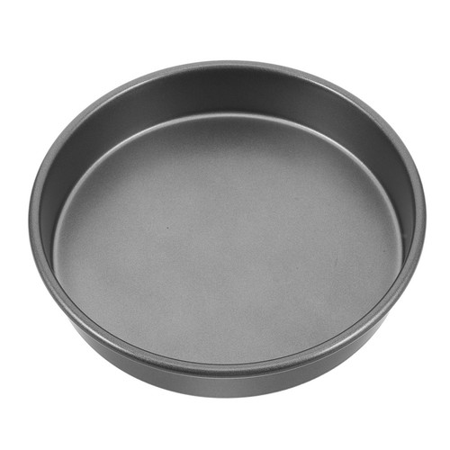 Poêle antiadhésive acier - antiadhésive,