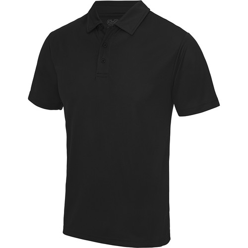 Polo sport uni just - uni,