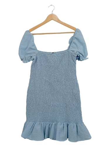 Addax robe décontractée - robe,