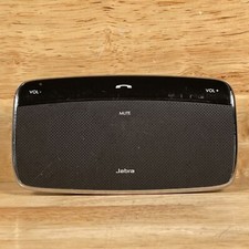 Jabra Cruiser 2 HFS002 In-Car