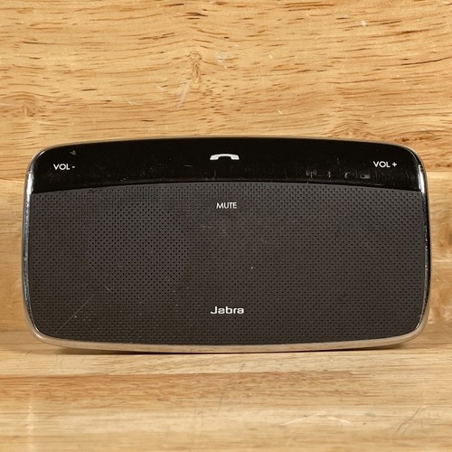 Jabra cruiser hfs002 car - cruiser, in-car