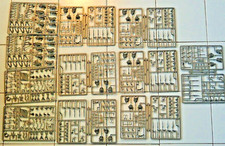 GAMES WORKSHOP WARHAMMER LOT +