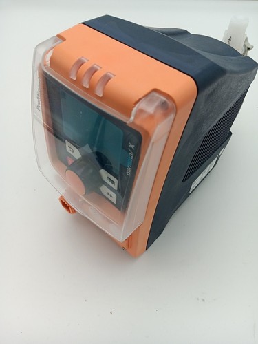 Gmxa1604pvt pompe doseuse - pompe,
